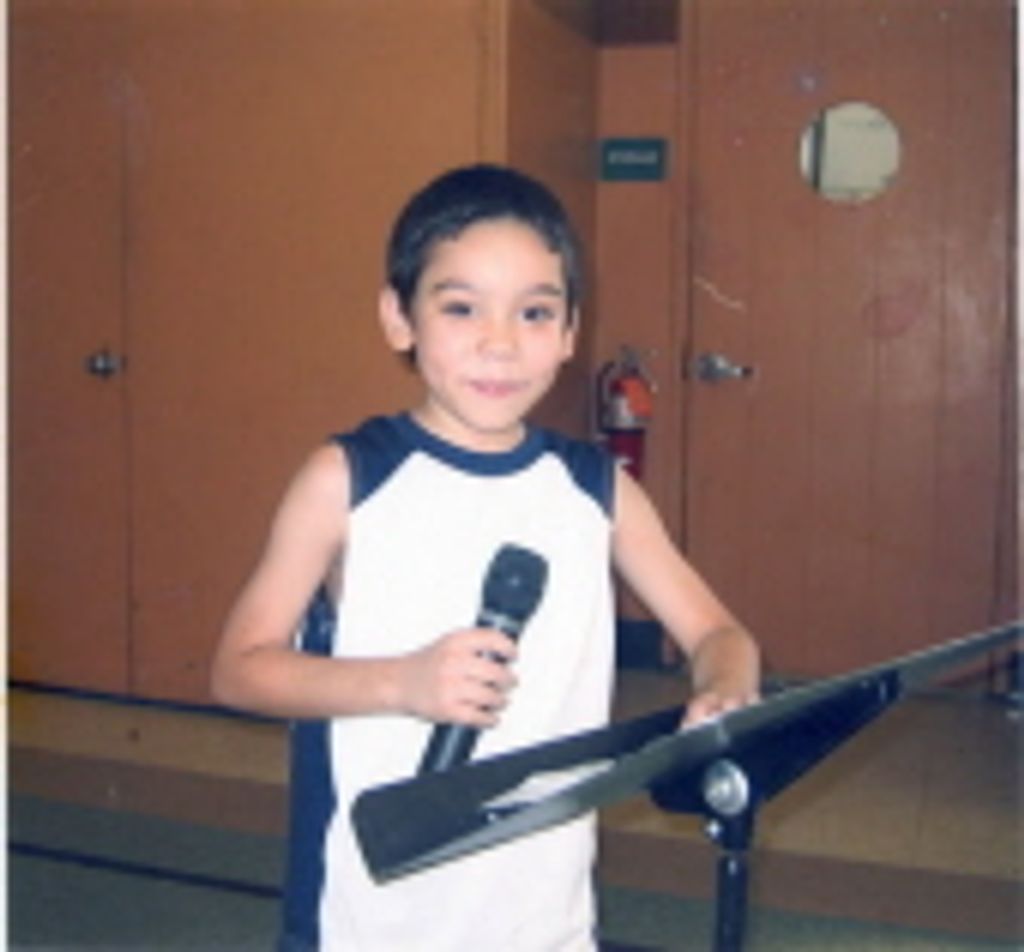 Neri Boy Villafan, Jr.