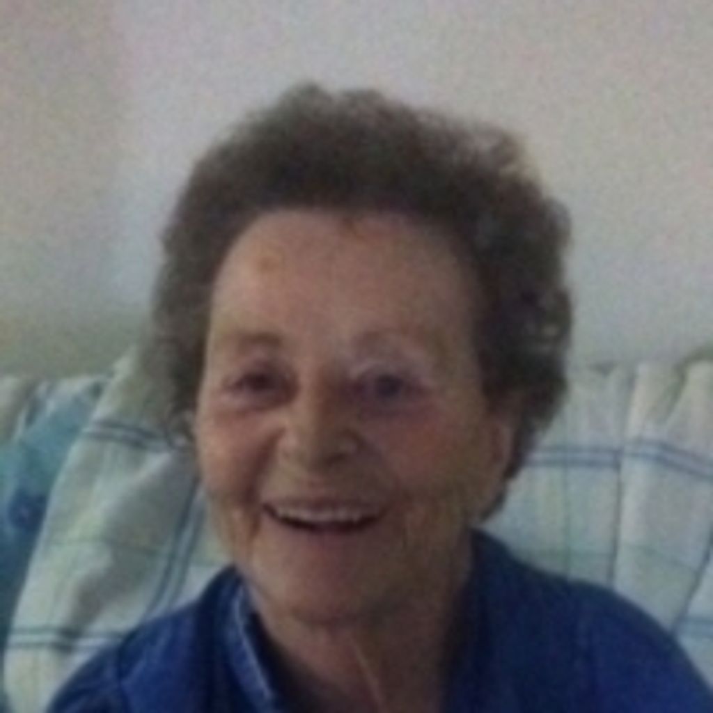 Anita Lee Kasbarian