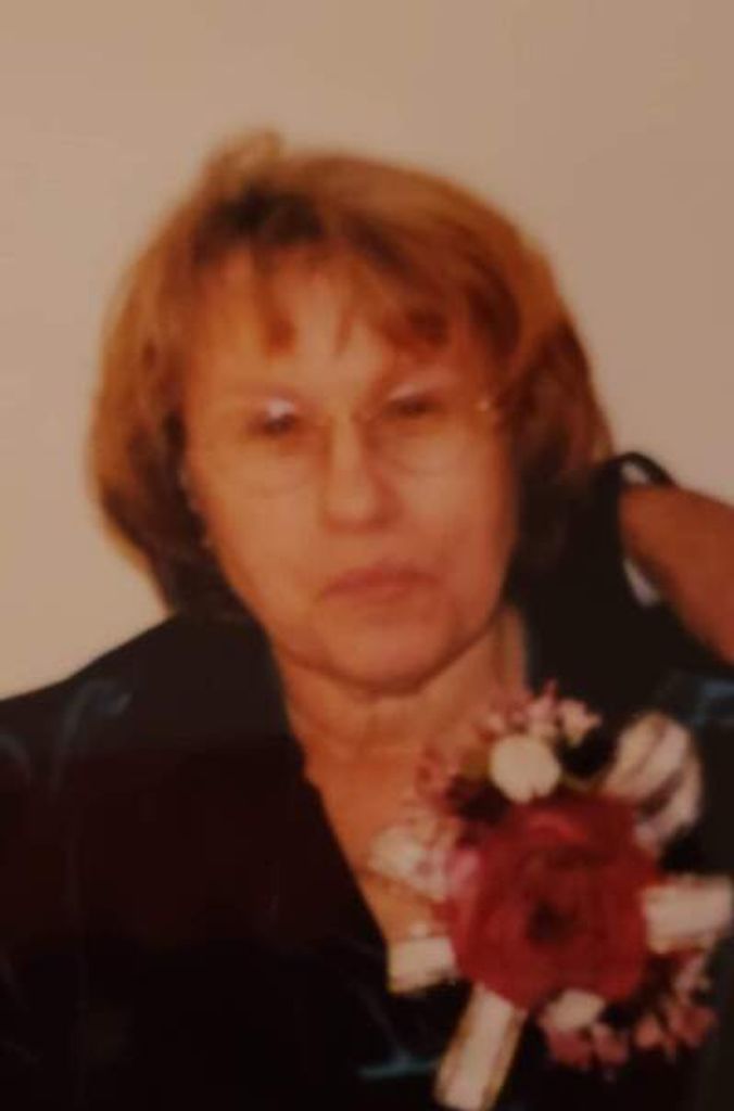 Marcene J. Pope Profile Photo