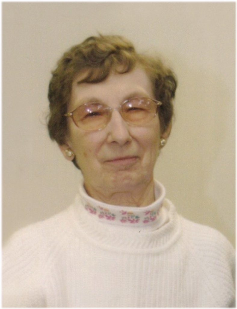 Trena Chinitz Profile Photo