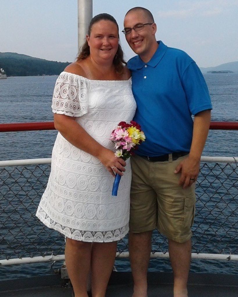 Lisa M. Decker Profile Photo