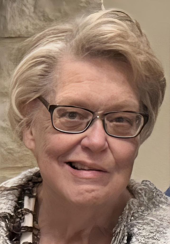 Esther Lynette Husky Profile Photo