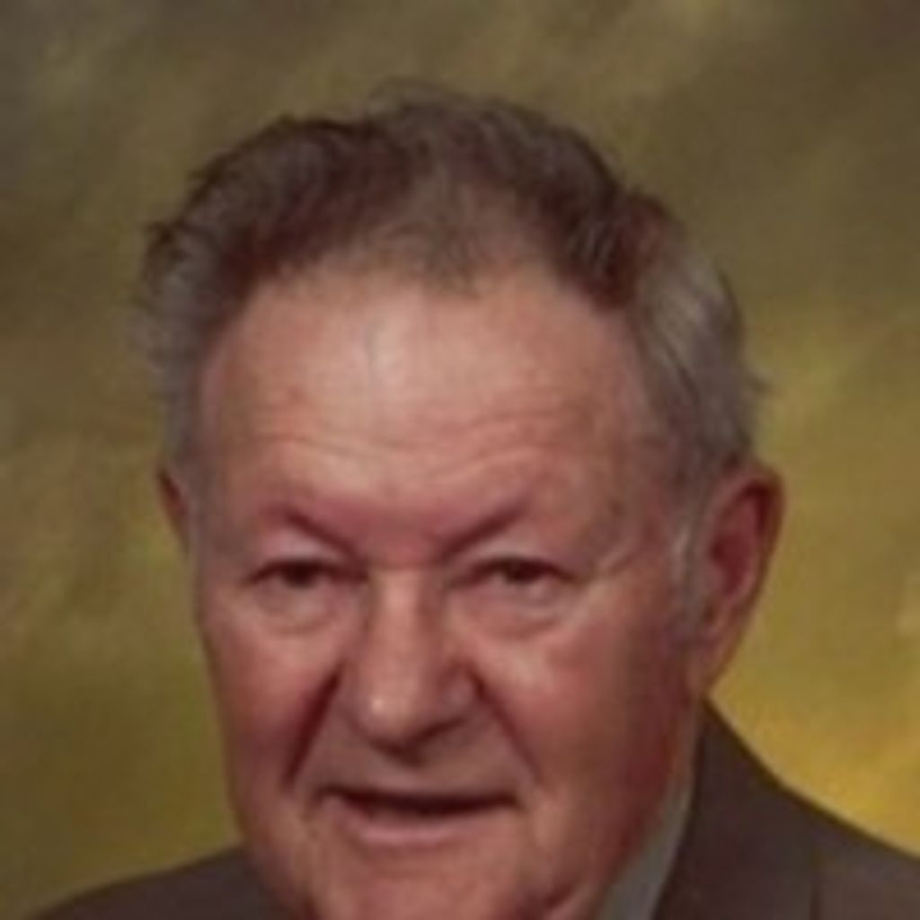 Allen I. Renne