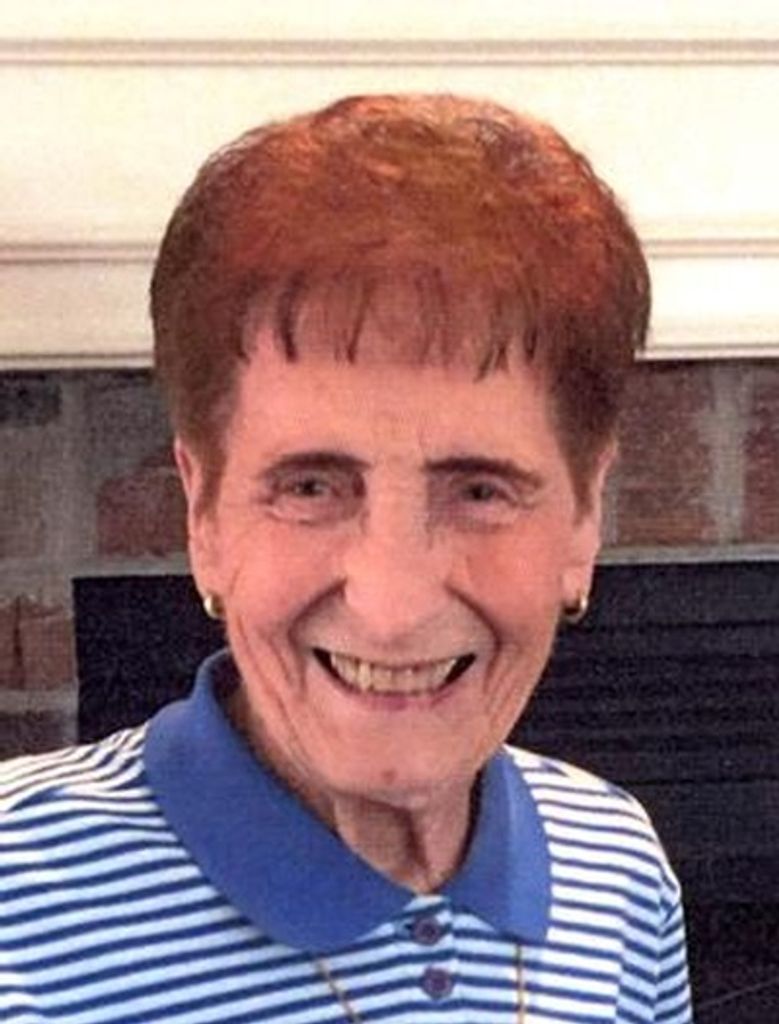 Anita Pauline Tarasiewicz