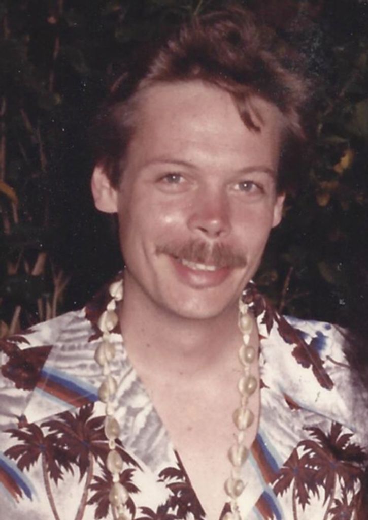 Helge Henricksen Profile Photo