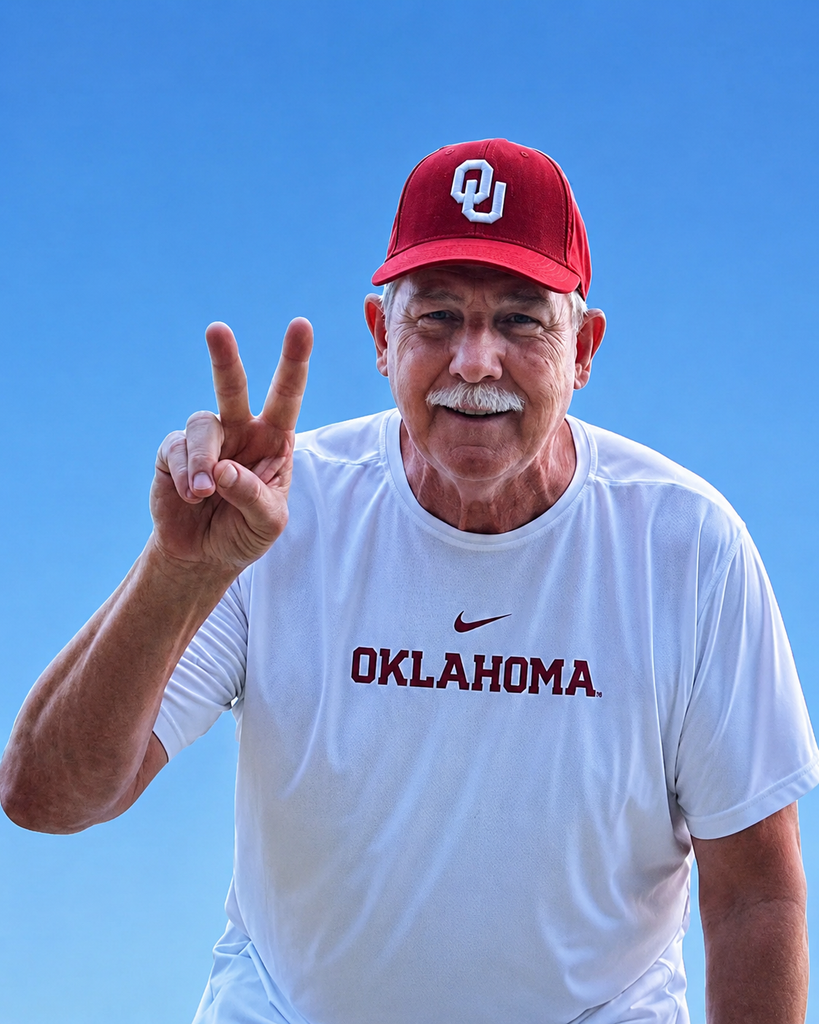Duane Edgar Shaw Profile Photo