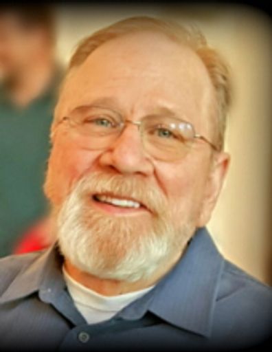 Thomas "Tom" R. Maier Profile Photo