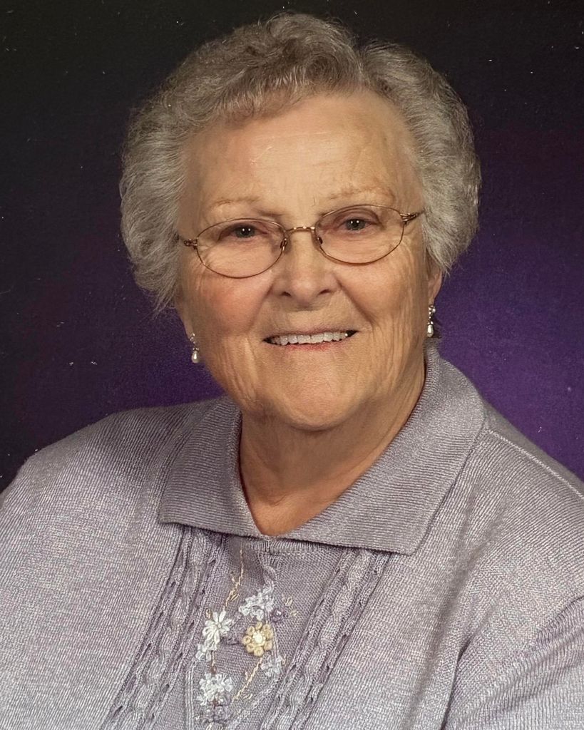 Iola G. Michael Profile Photo