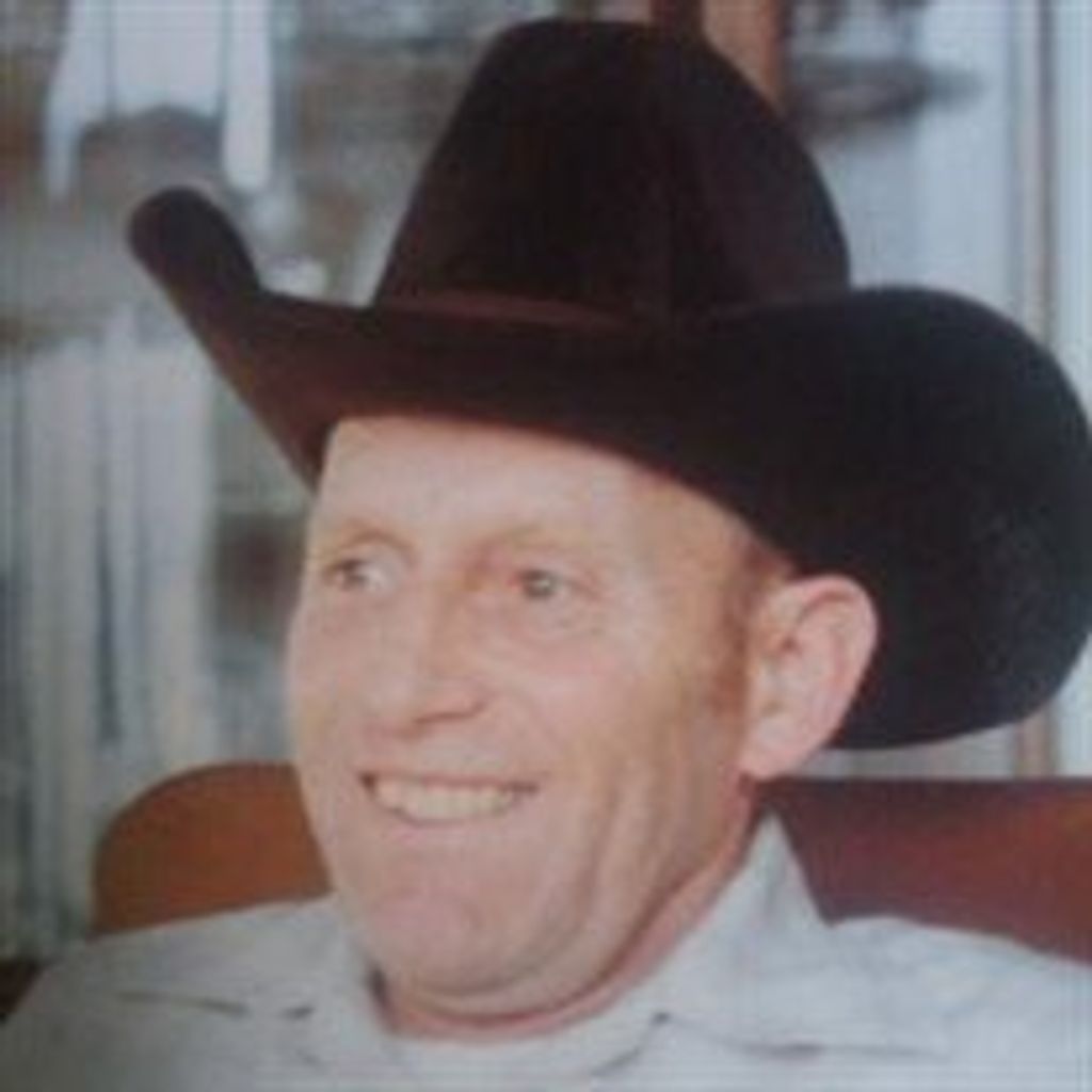 William  Paul Vauthier