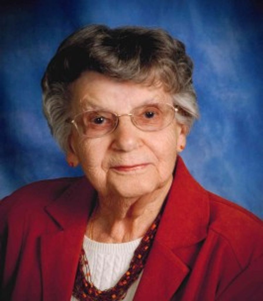 Fay Pepperman Profile Photo