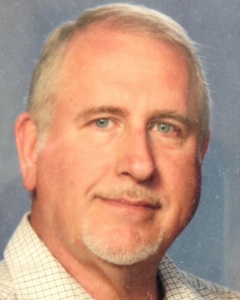 Boyd Cleveland Ferguson Profile Photo