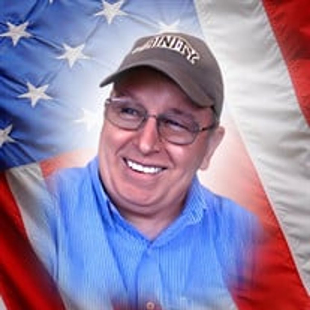 Mr. Wayne Laraway