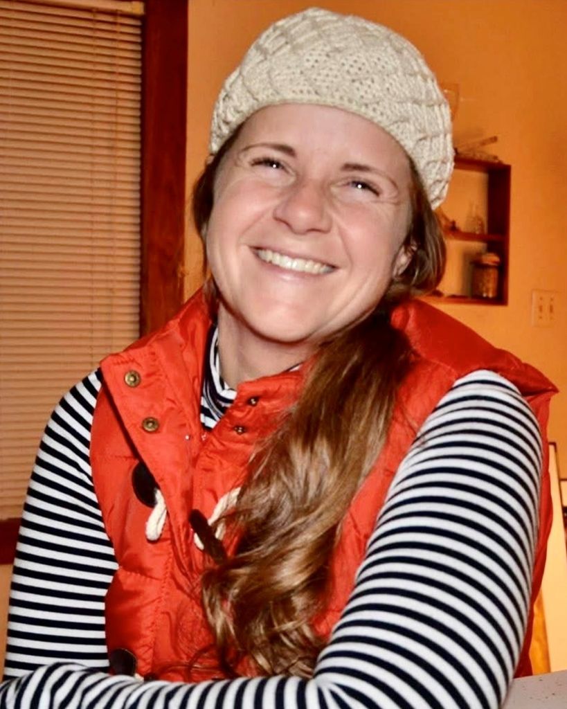 Sherry Ann Dixon Profile Photo