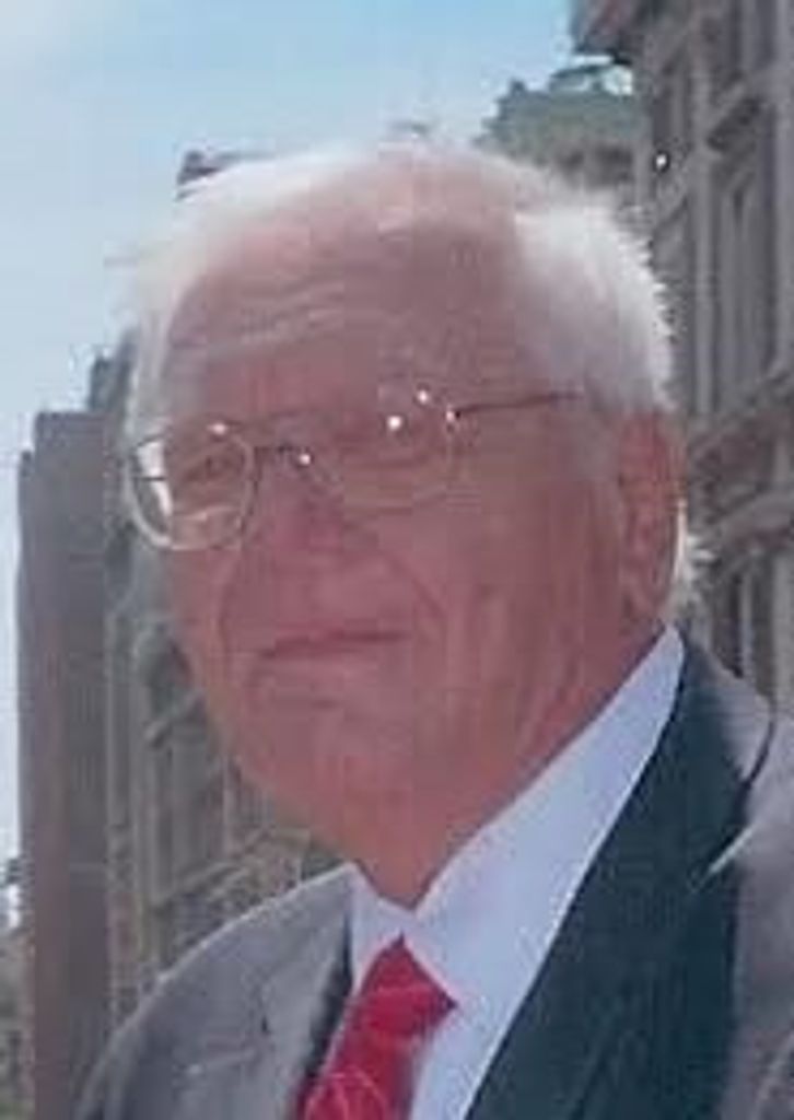 Michael D. Celock Profile Photo