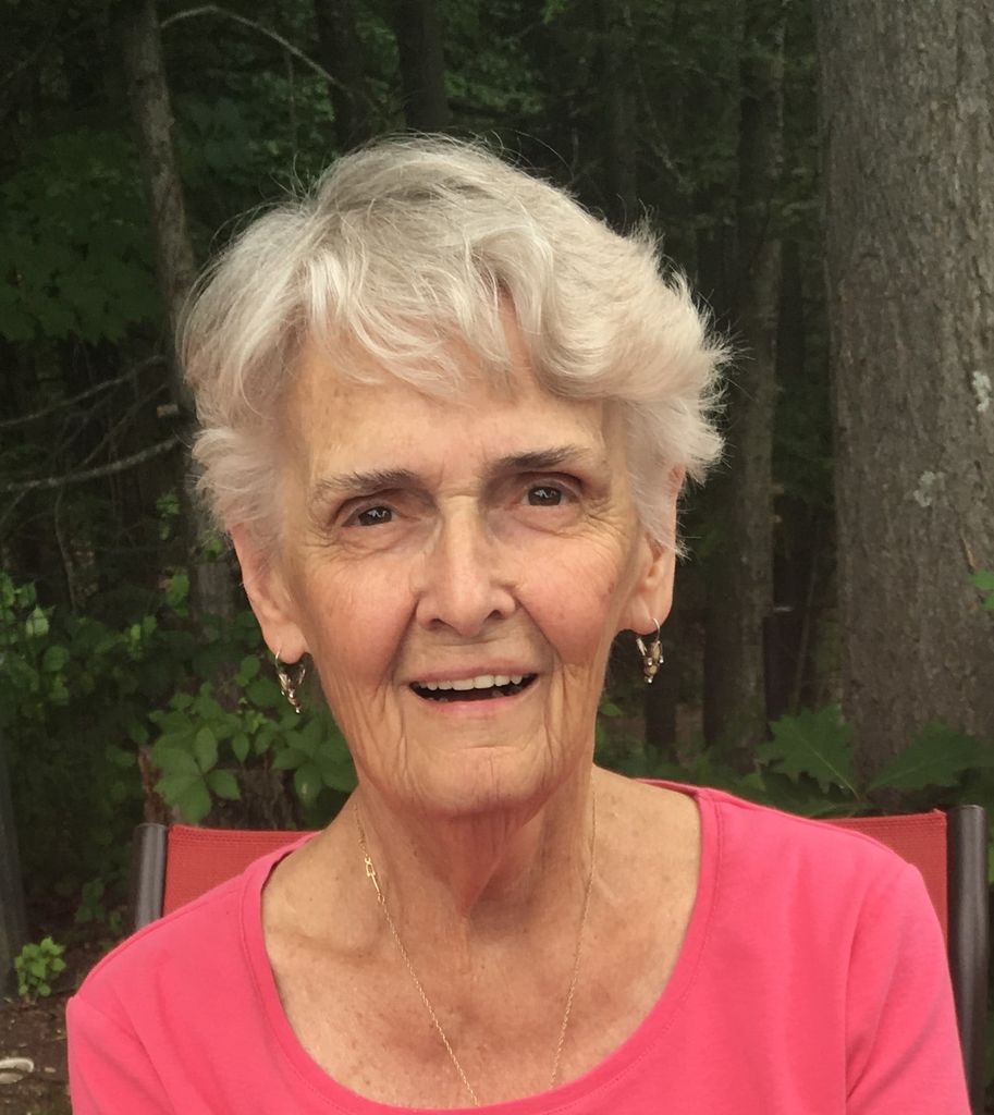 Mary E. Pietkiewicz Profile Photo