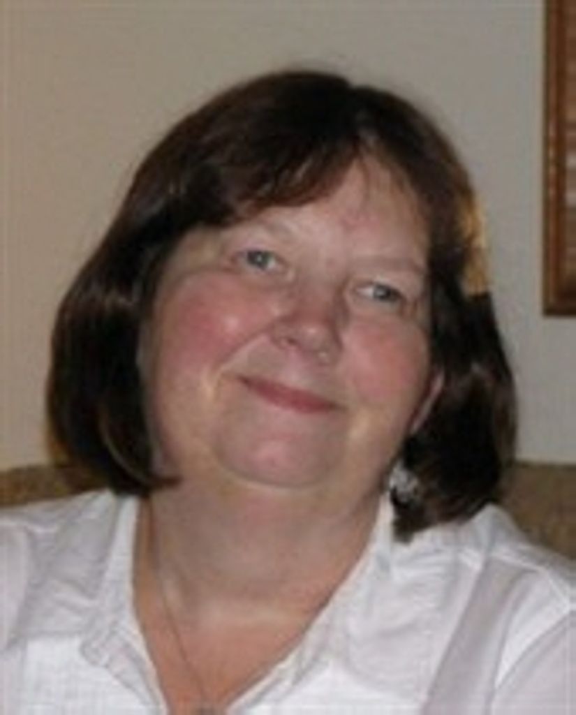 Diana  J. Duvall