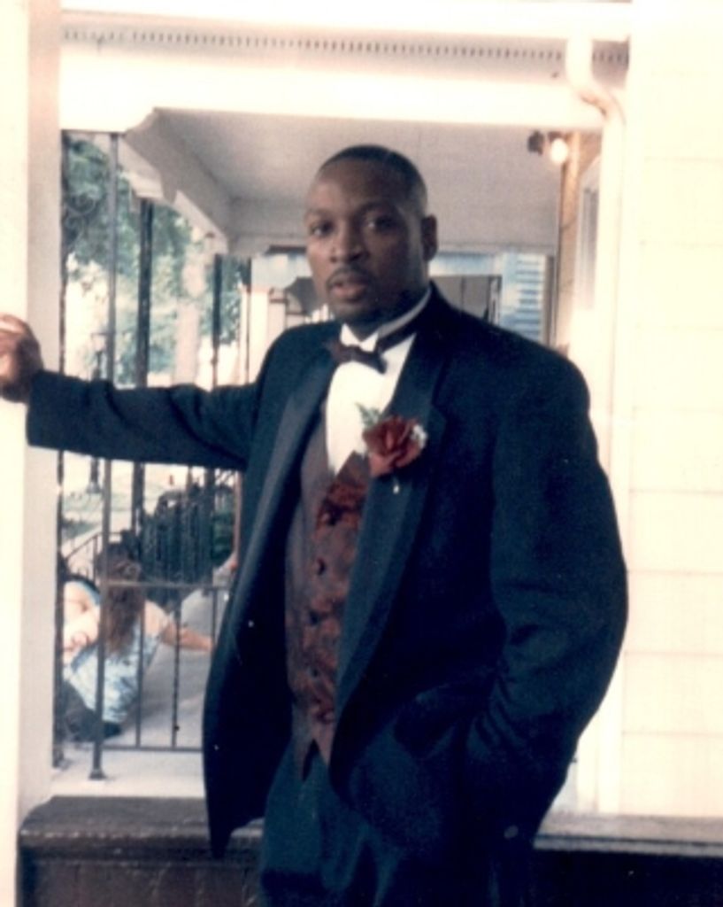 Jarvis Vanzandt Powers