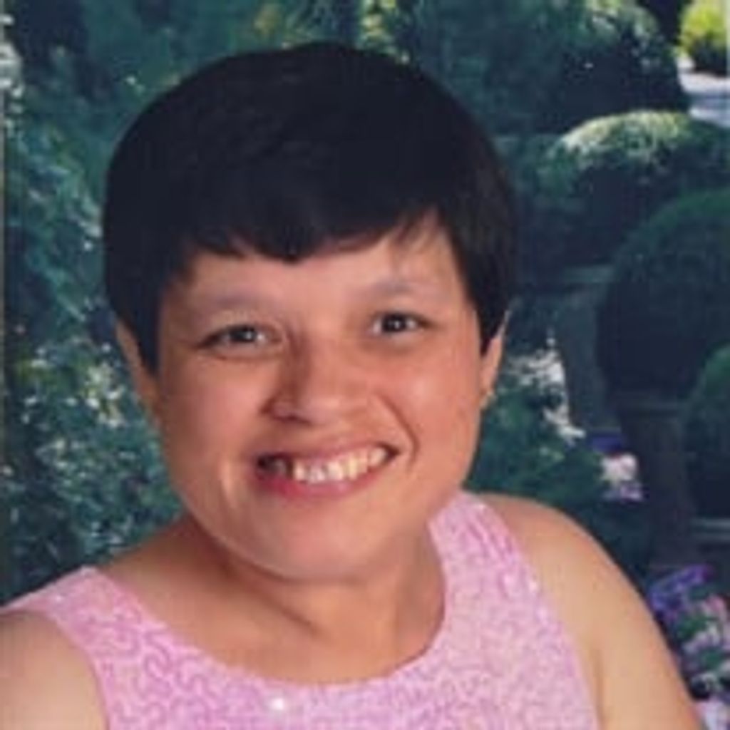 Marisol Vargas