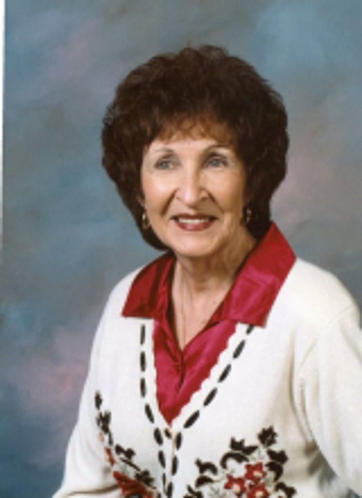 Marith Elaine Hayes
