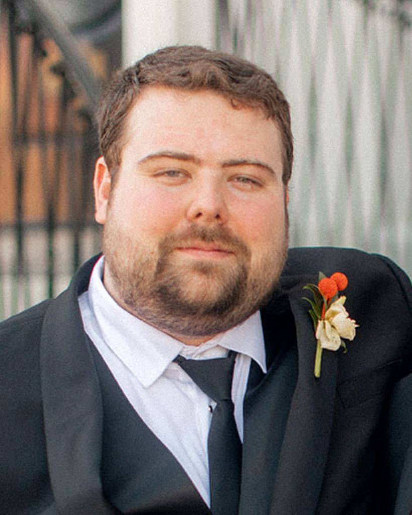 Hendrik Lawrence Knoess Profile Photo