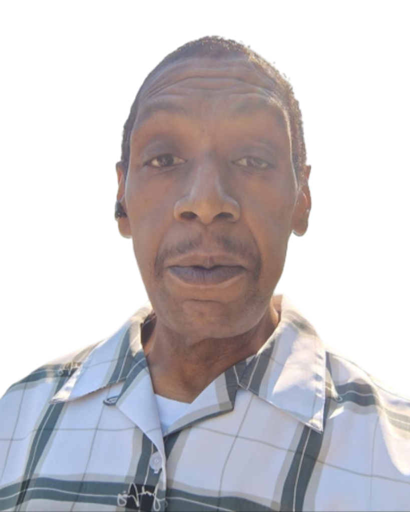 Arthur Earl Johnson