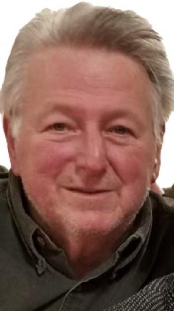 Edward Gene Wlodyka Profile Photo