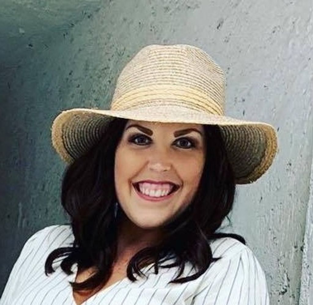 Danielle Nicole Minner (Heiser)