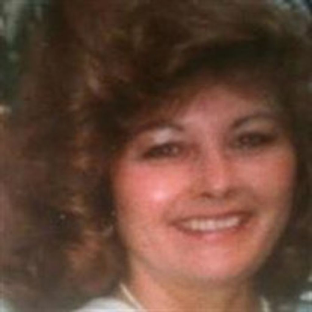 Louise Greene Michael Panis