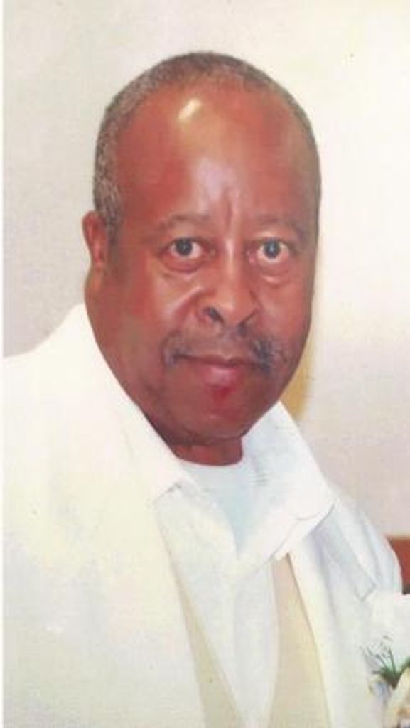 Hampton Delano Eura Profile Photo