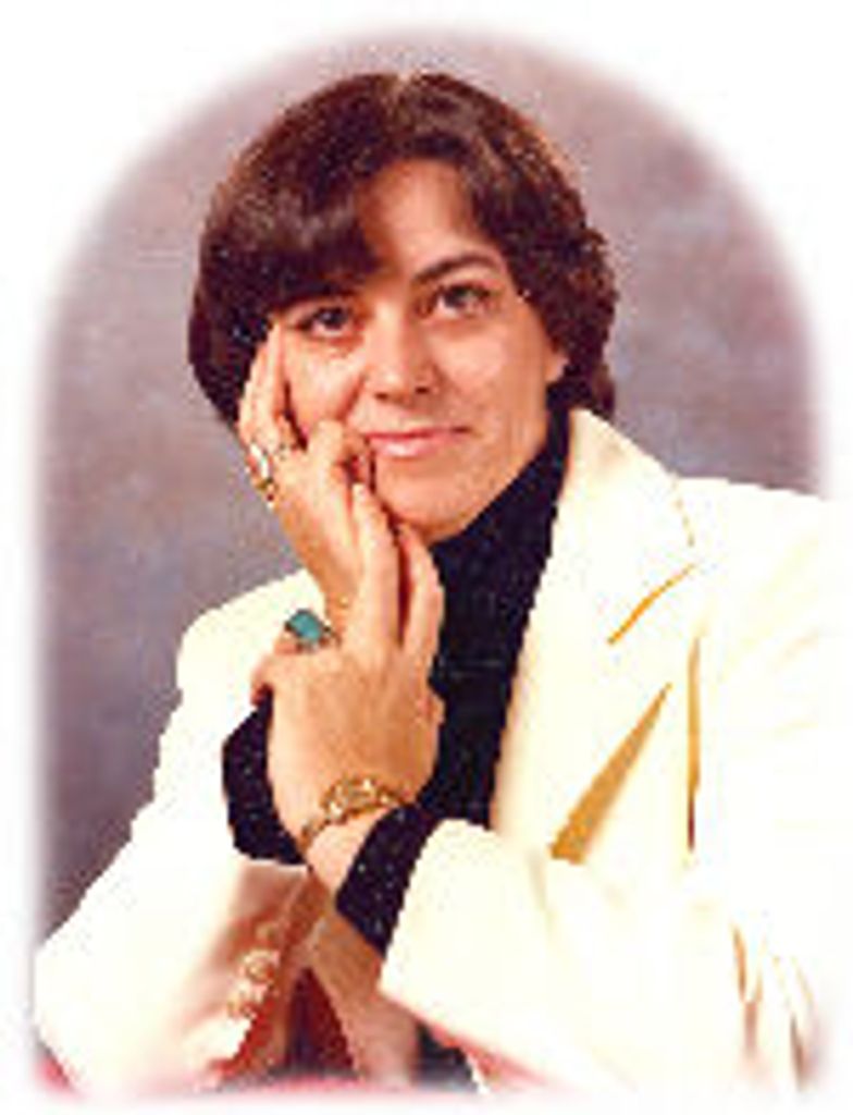 Jean Jones Howard Profile Photo