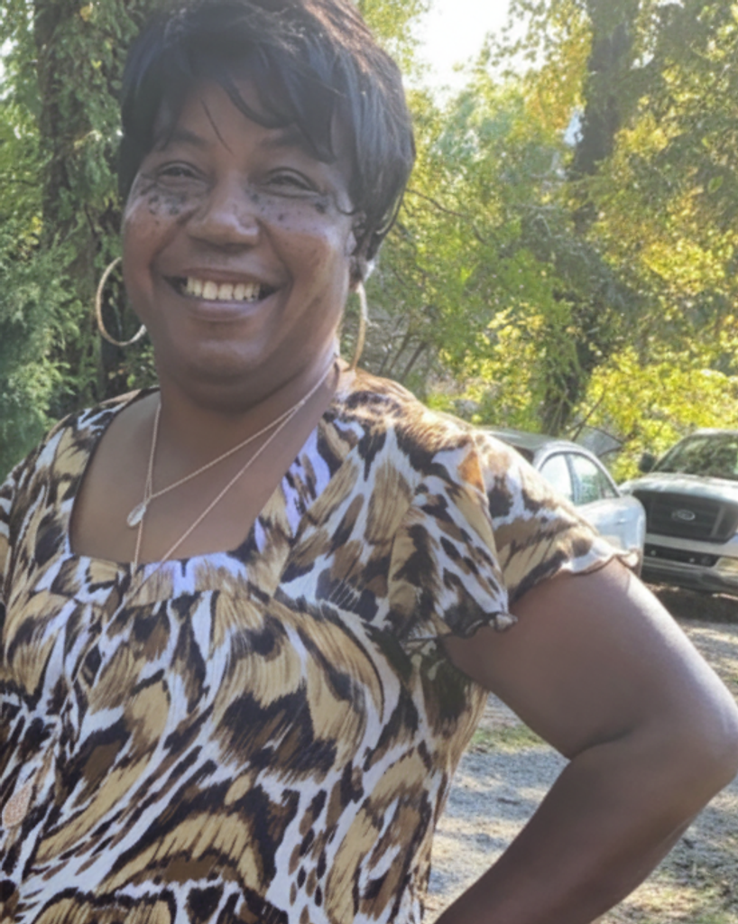 Ms. Loretta Dawkins Profile Photo