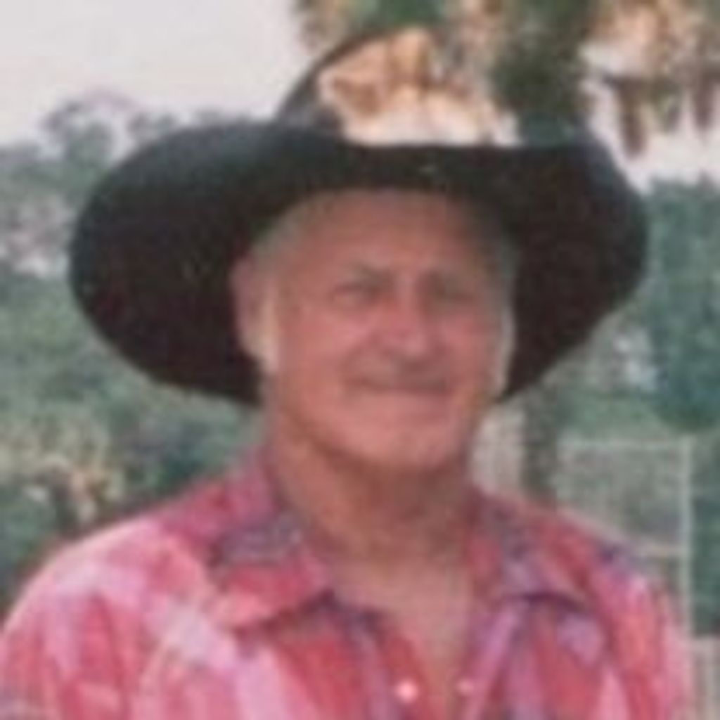 Roy L. Murphy