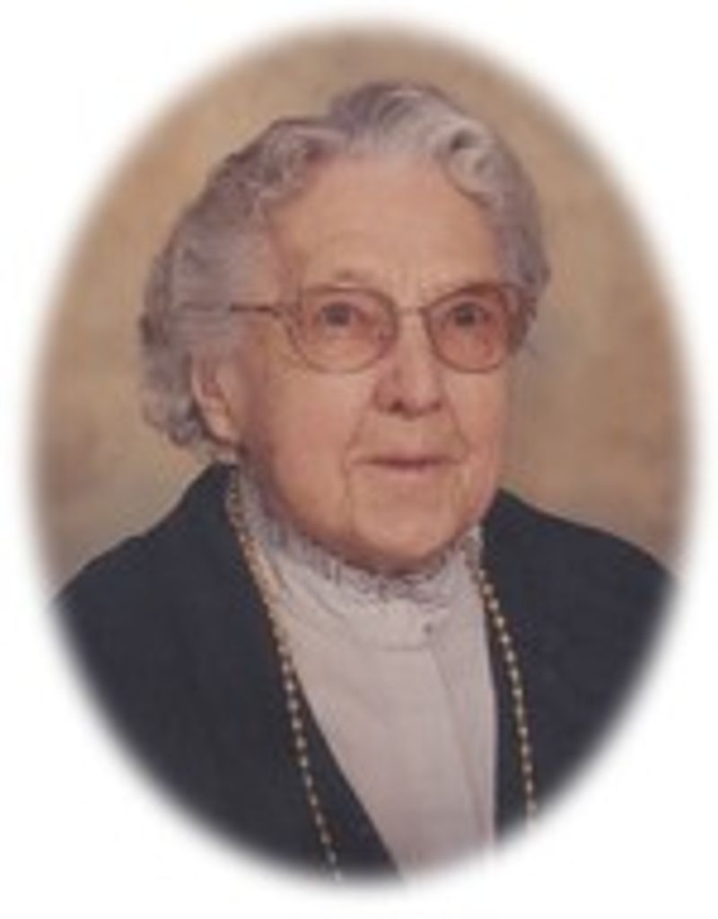 Caroline Jirik