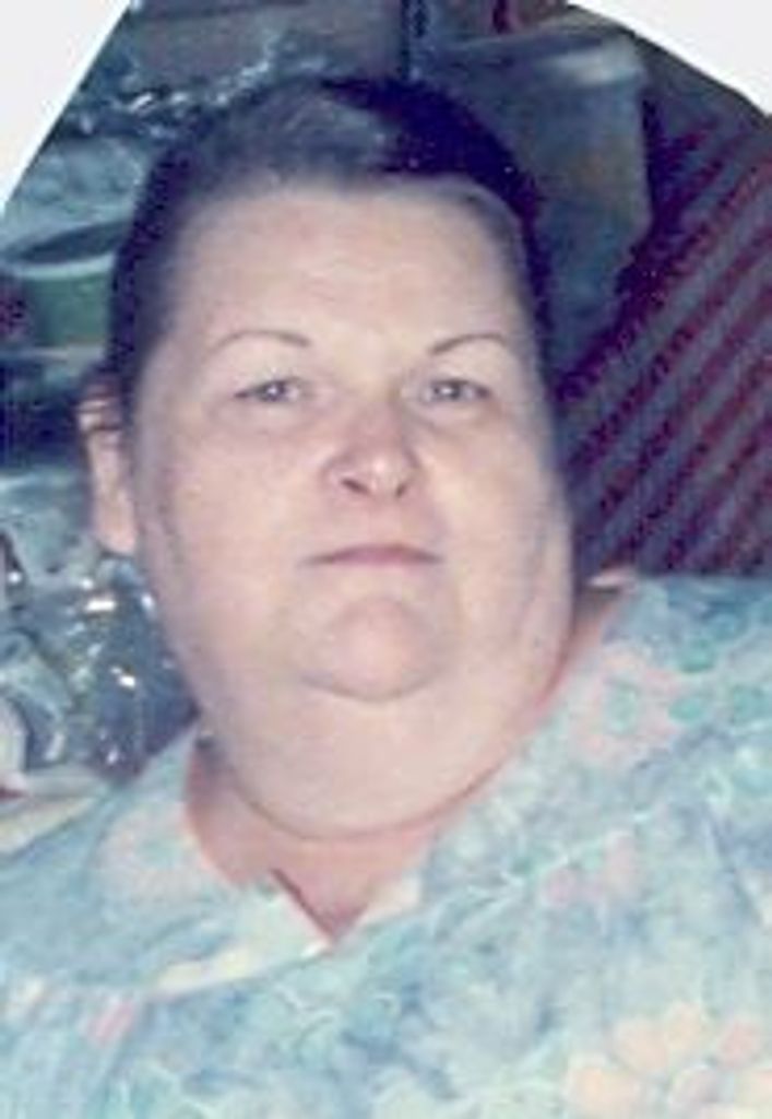 Juanita Ella Strain Smithers