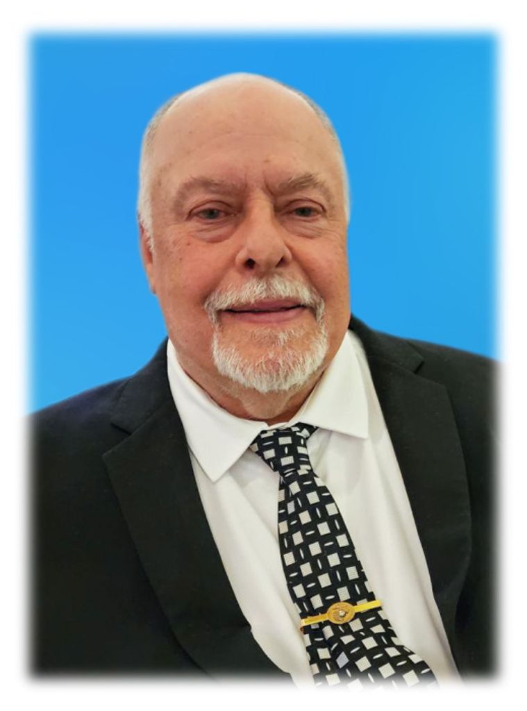 Myron E. Hite, Jr. Profile Photo