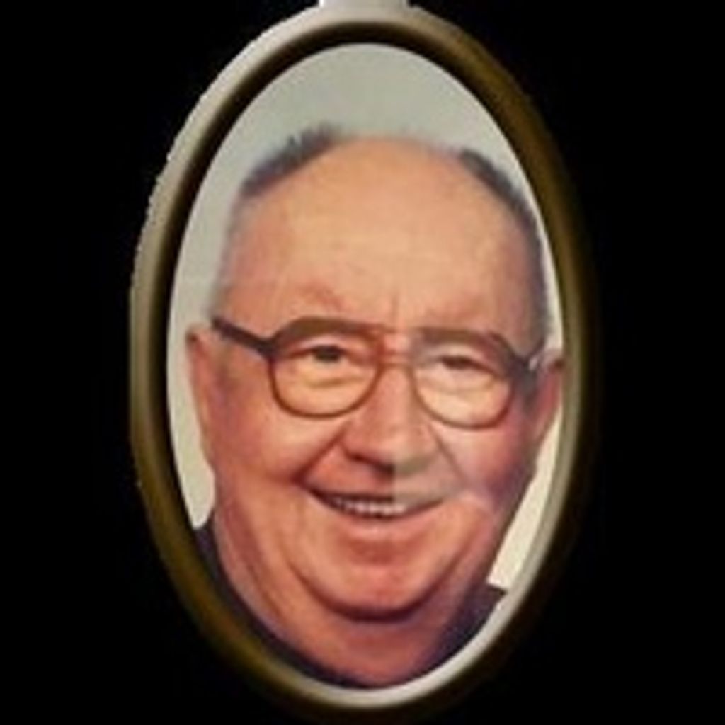 Charles Fankhauser