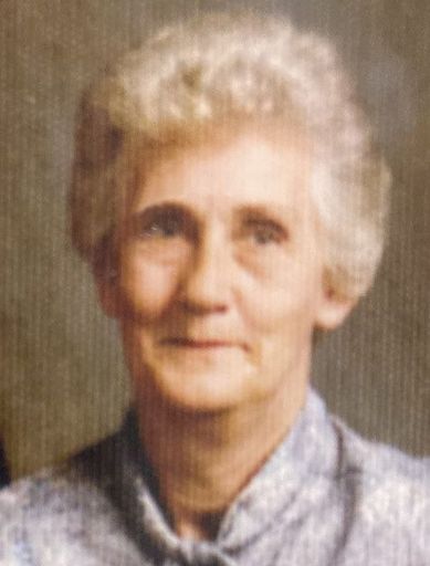 Rosa Lee Hensley Profile Photo