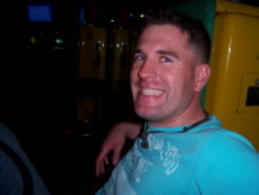Daniel Lee Steele photo gallery thumbnail 2 of 15