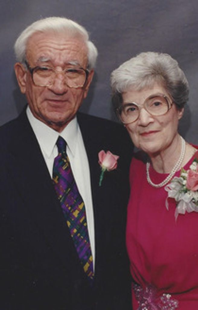 Rita M. (Marzoppi)  Marcoaldi