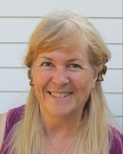 Shirley Ann Waszak Profile Photo