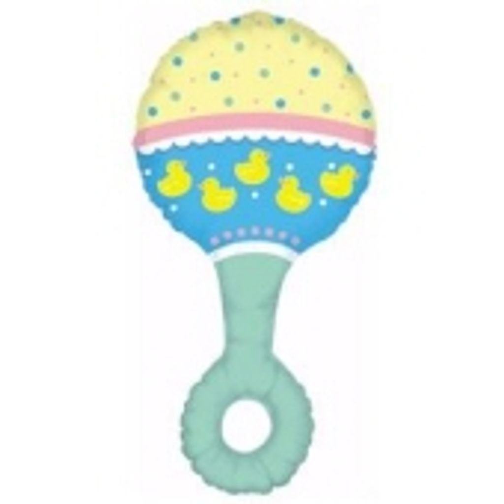 Brody Creed Phillips