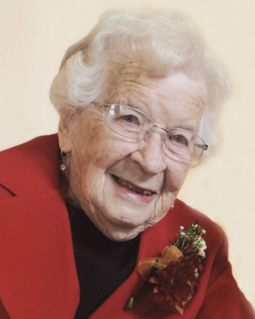 Marilynn Middendorf Profile Photo