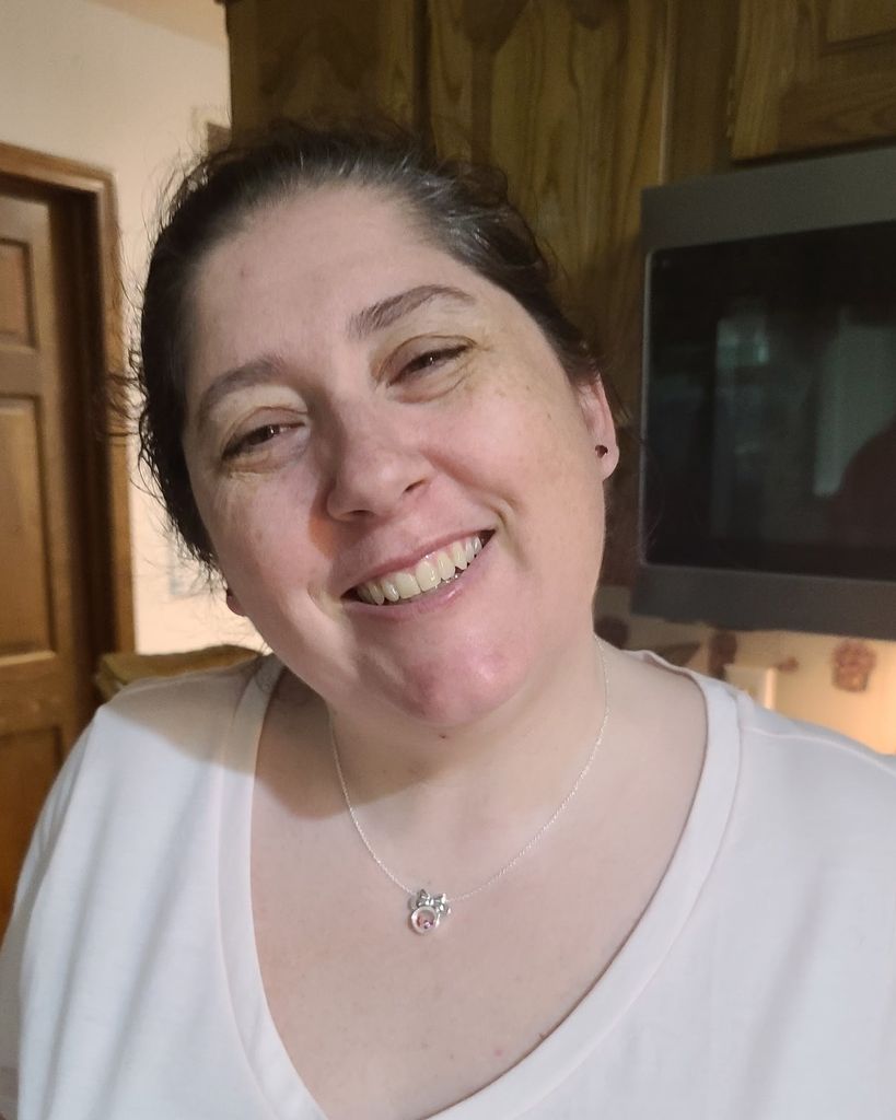 Rebecca Juarez Profile Photo