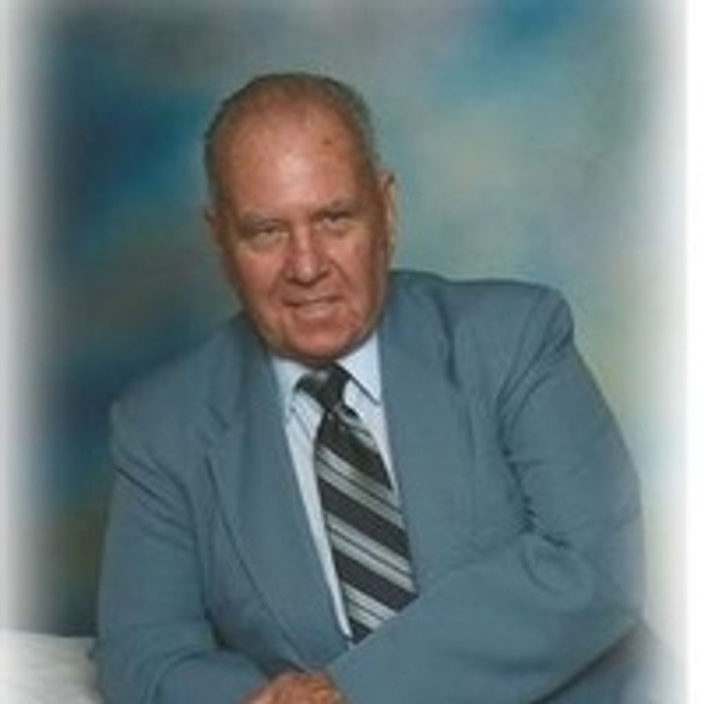 Gene Westling