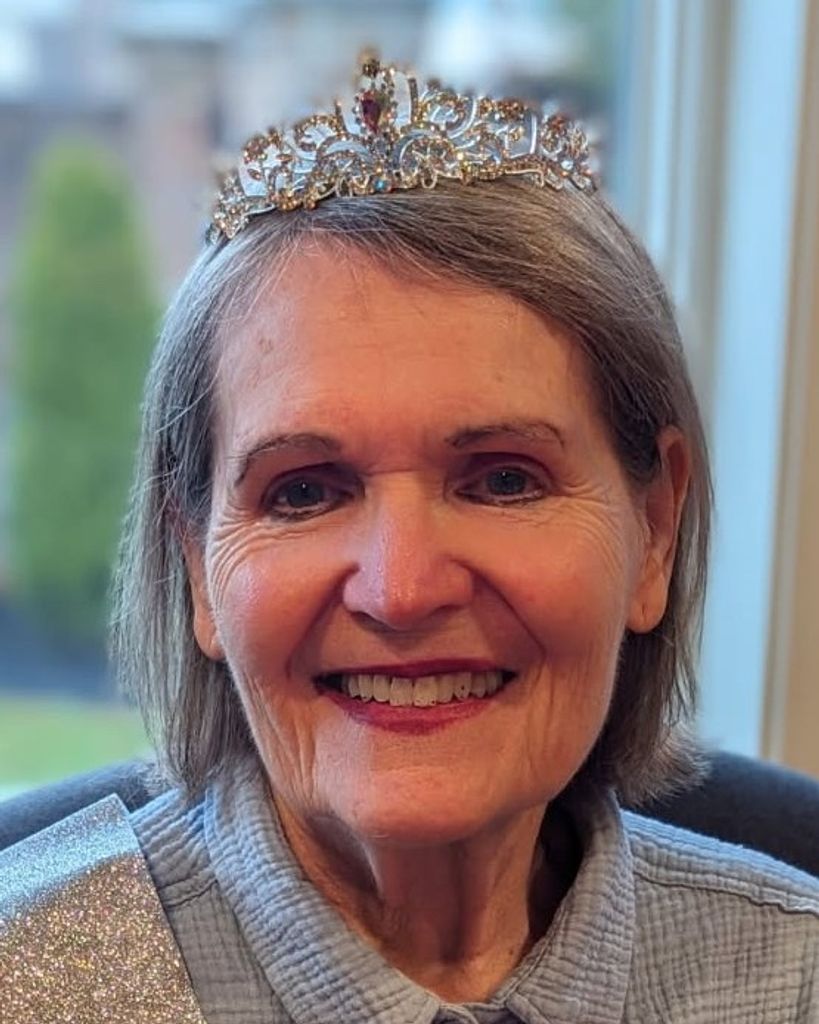 Thelma "Jean" Martin Profile Photo