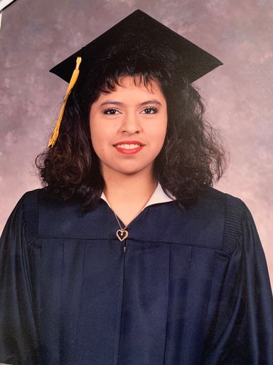 Olivia Perez Guerrero photo gallery thumbnail 11 of 22