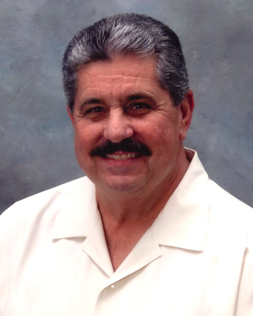 Larry Joseph Klosterhoff Profile Photo