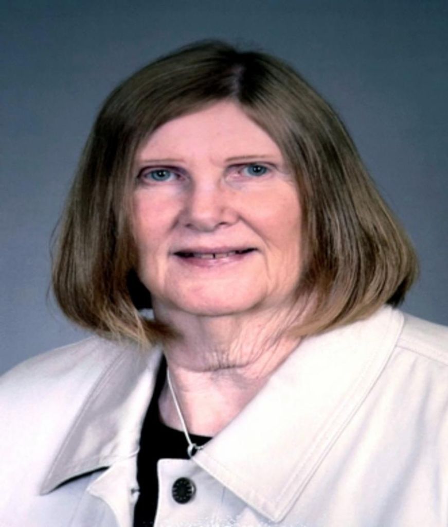 Donna Lee Bascom Profile Photo