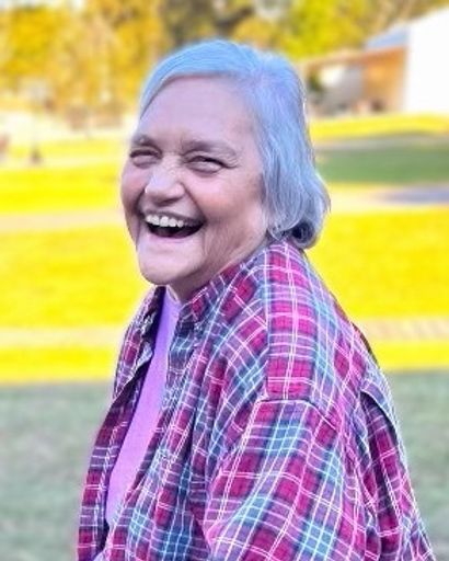 Ann Sexton's obituary image