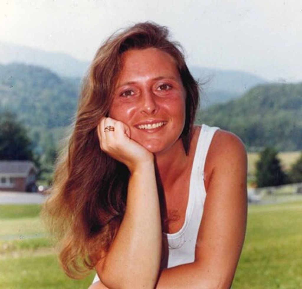 Dorreen Kay Kunkel Profile Photo